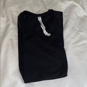 lululemon swiftly tech